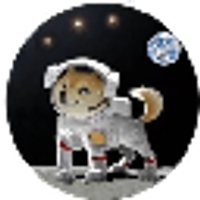 DOGZ logo