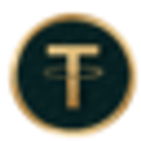 Trade Coin logo