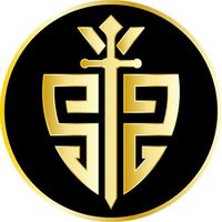 TITAN logo