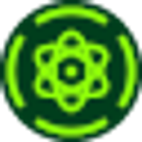 Elemental Particles logo