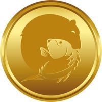 PolarBear logo