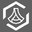 Anduril PreStocks logo