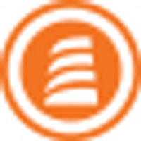 RibusToken logo