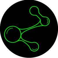 EnginAI.io logo