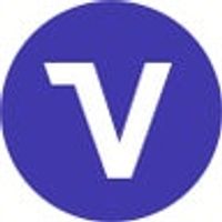 Vesper V-Dollar logo