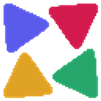 Defactor logo
