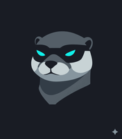Otto AI logo