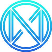 Dagger logo
