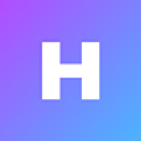 USDH logo