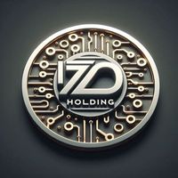 IZZO Tech logo