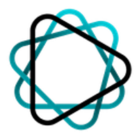 RENTA logo
