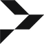State Farm Insurance logo