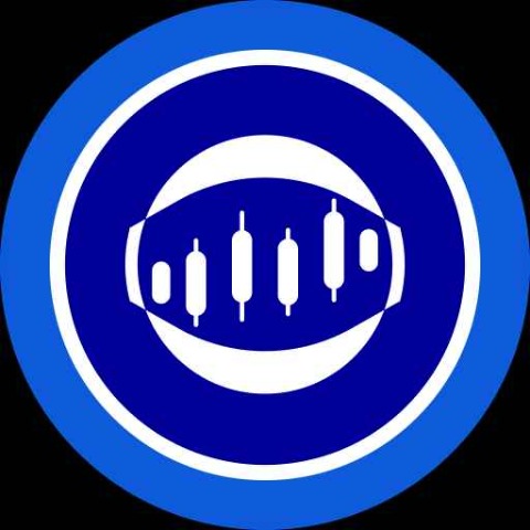 TradingPaymentTokenU logo
