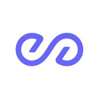 PEAQ logo