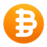 USDDD logo