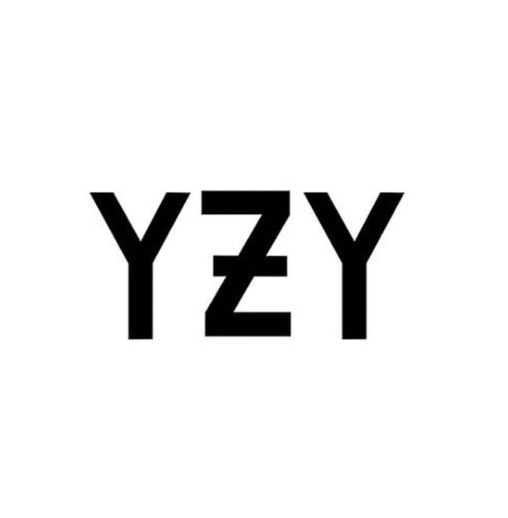 Yeezy Coin logo