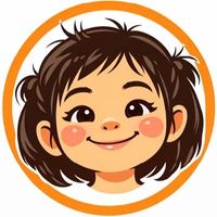 YURI School logo