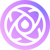 milktia logo