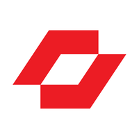 LoopNetwork logo