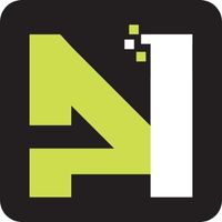 Node AI Token logo