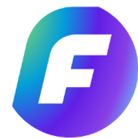 Tico logo