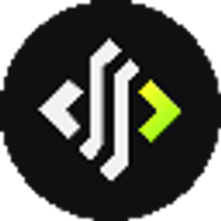 COREONMCP logo