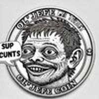 OL Jefe 2.0 logo