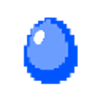 Arkimals logo