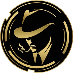 GOTM logo