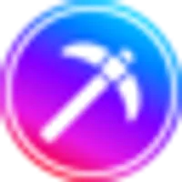 Application Specific Internet Coin logo