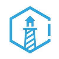 ICLighthouse DAO logo