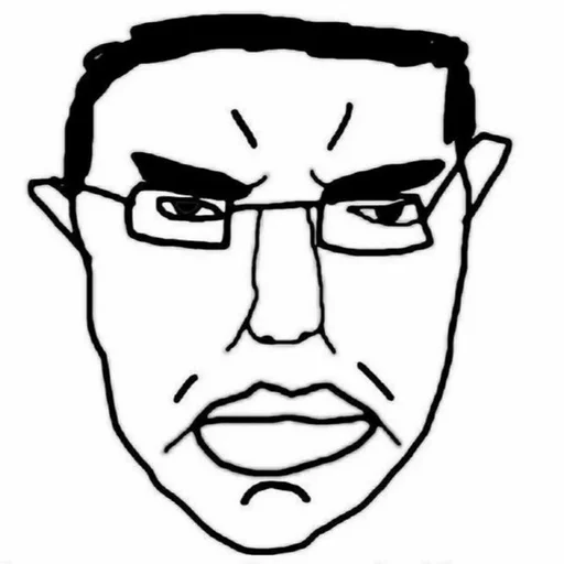 CHUD logo