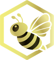 BREM logo
