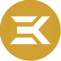 Exponential Meal logo