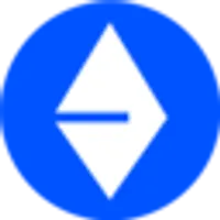 Based ETH logo