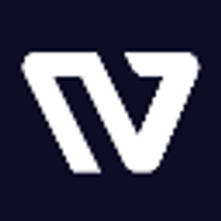 Wigl logo