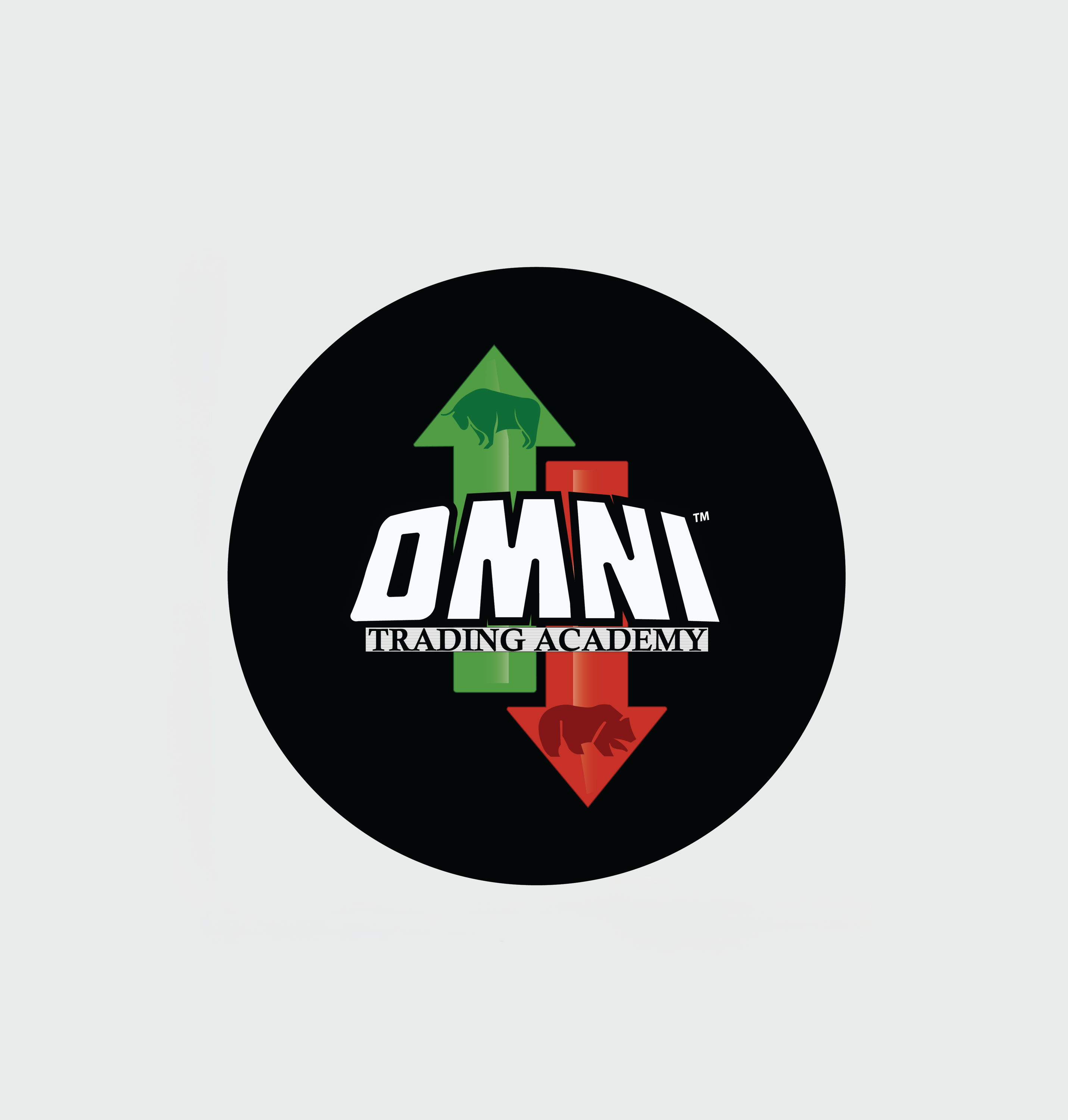 OMNITRADING logo