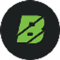 Betero logo