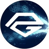 PentagonChain logo