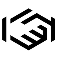 Permission logo
