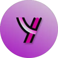 Hastra wYLDS logo
