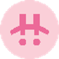 Pancake Bunny logo