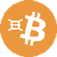 oneBTC logo