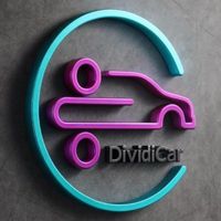 DCAR logo