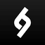 AMINO logo