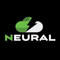 NeuralAI logo