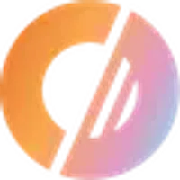 USX logo