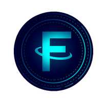 Tether Fund logo
