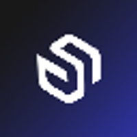 stake.link logo