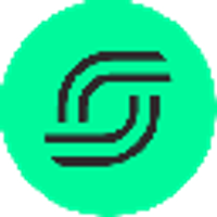 Spectra logo